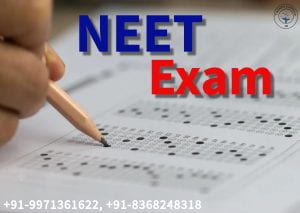 What is NEET?-2023-24 Twinkle InstituteAB,NEET,MBBS IN RUSSIA,Medicine In Russia,  Medicine In Russia fees, MBBS In Russia Fees, MBBS in Russia For Indian Students Fee Structure, MBBS ADMISSION in Russia,